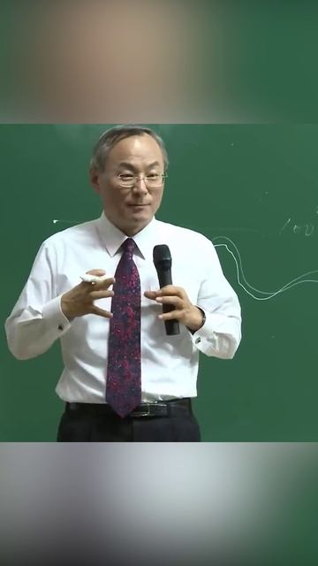 Гореть самому для остальных