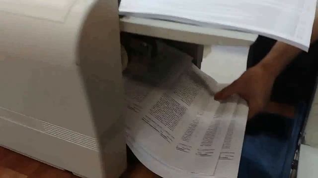 Фальцовщик