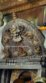 Вот что я хотела бы услышать, когда только начала практиковать