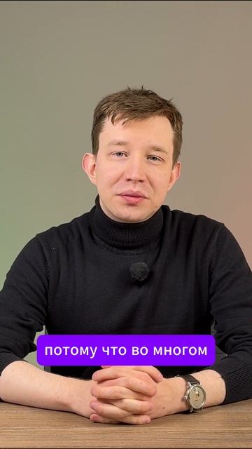 Мир с Украиной ударит по этим компаниям