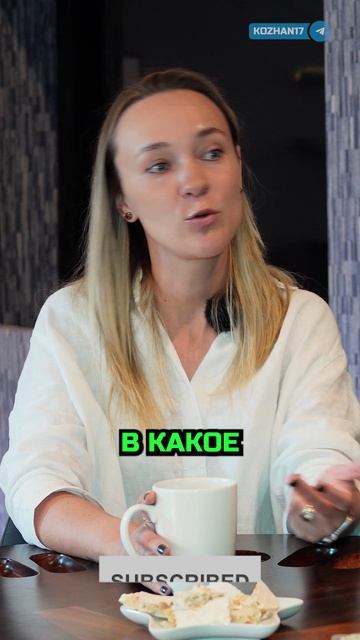 Как определить опасные районы Гватемалы?