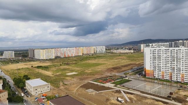 Анапа 16.06.2025 коротко