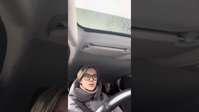 Доктор невролог после приема. О пациентах и не простых решениях.