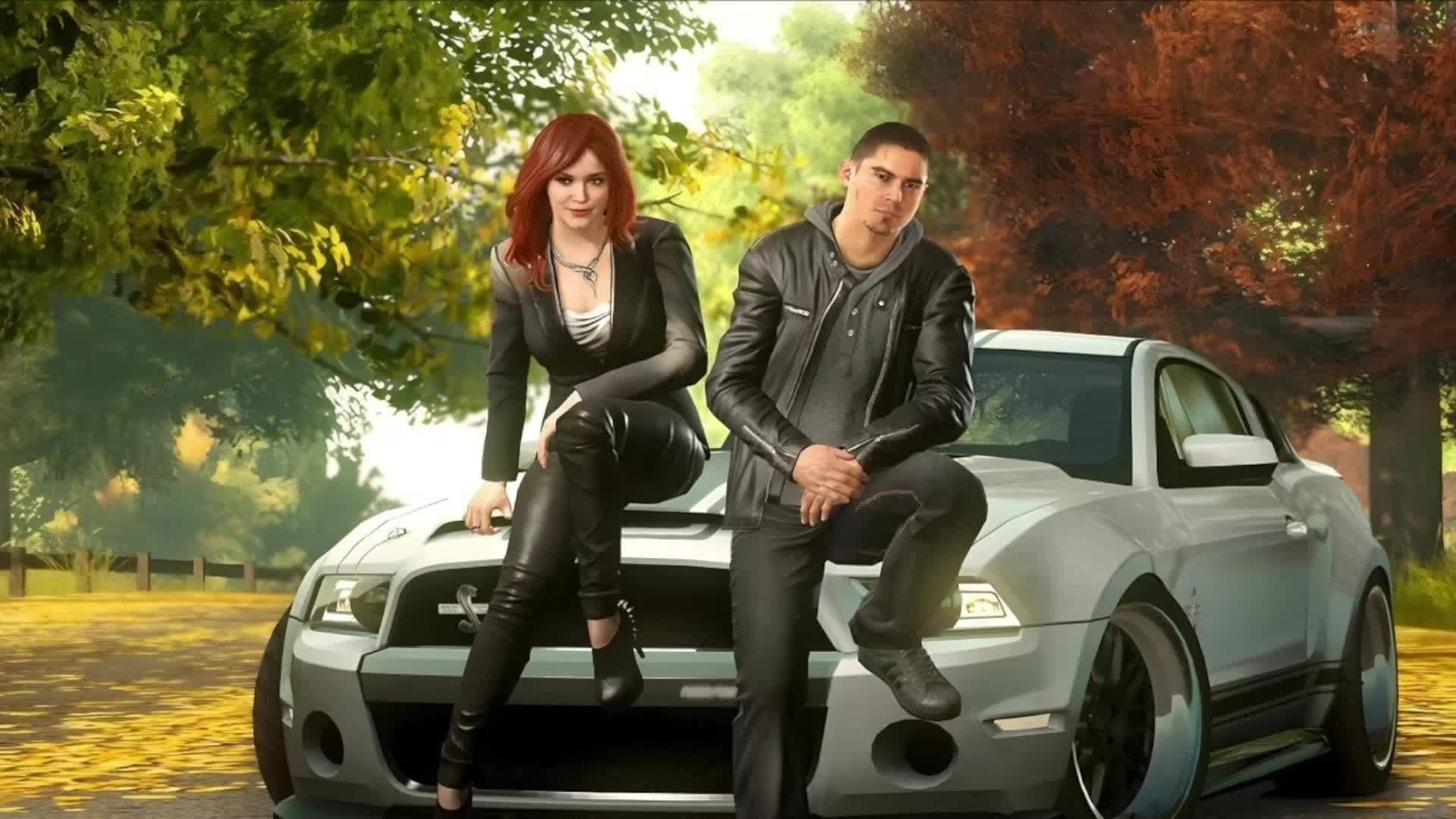 когда уже финал?😎✌