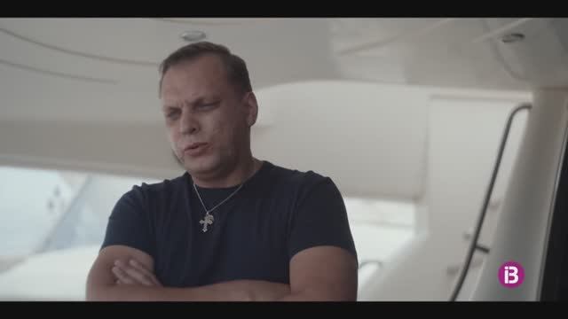 Анатолий Чугунов