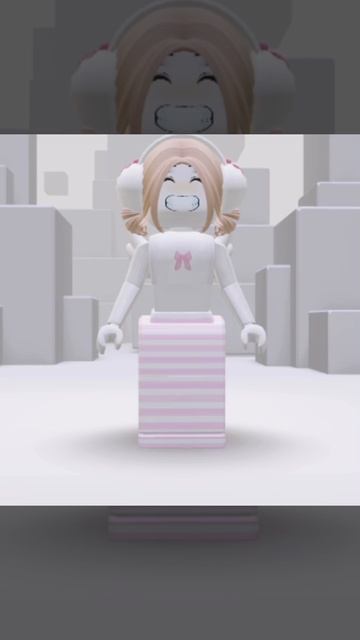 Эдит
