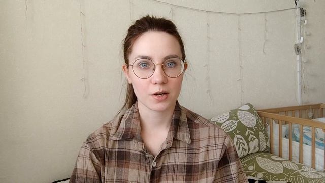 История моих родов / Программированный роды / Роды со стентом в мочеточнике