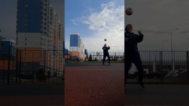 марадона бог