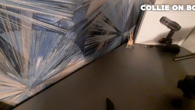 Аккумуляторный пылесос YAN YImp4