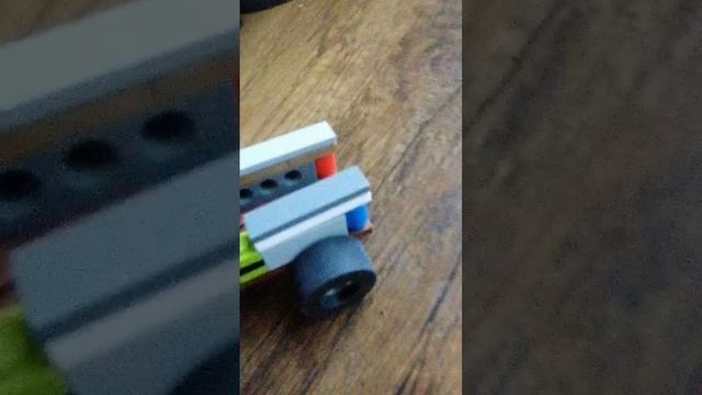 VID_20250616_111353.mp4