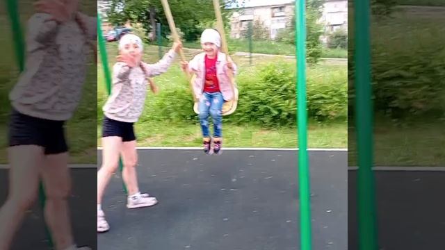 1000008655.mp4
