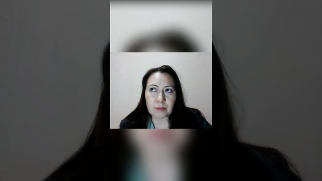 Запись прямого эфира на тему: "Теория поколений X Y Z"