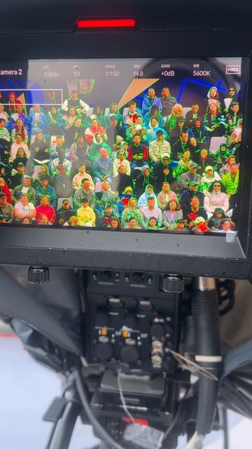 Пляжный волейбол. Орел 2025