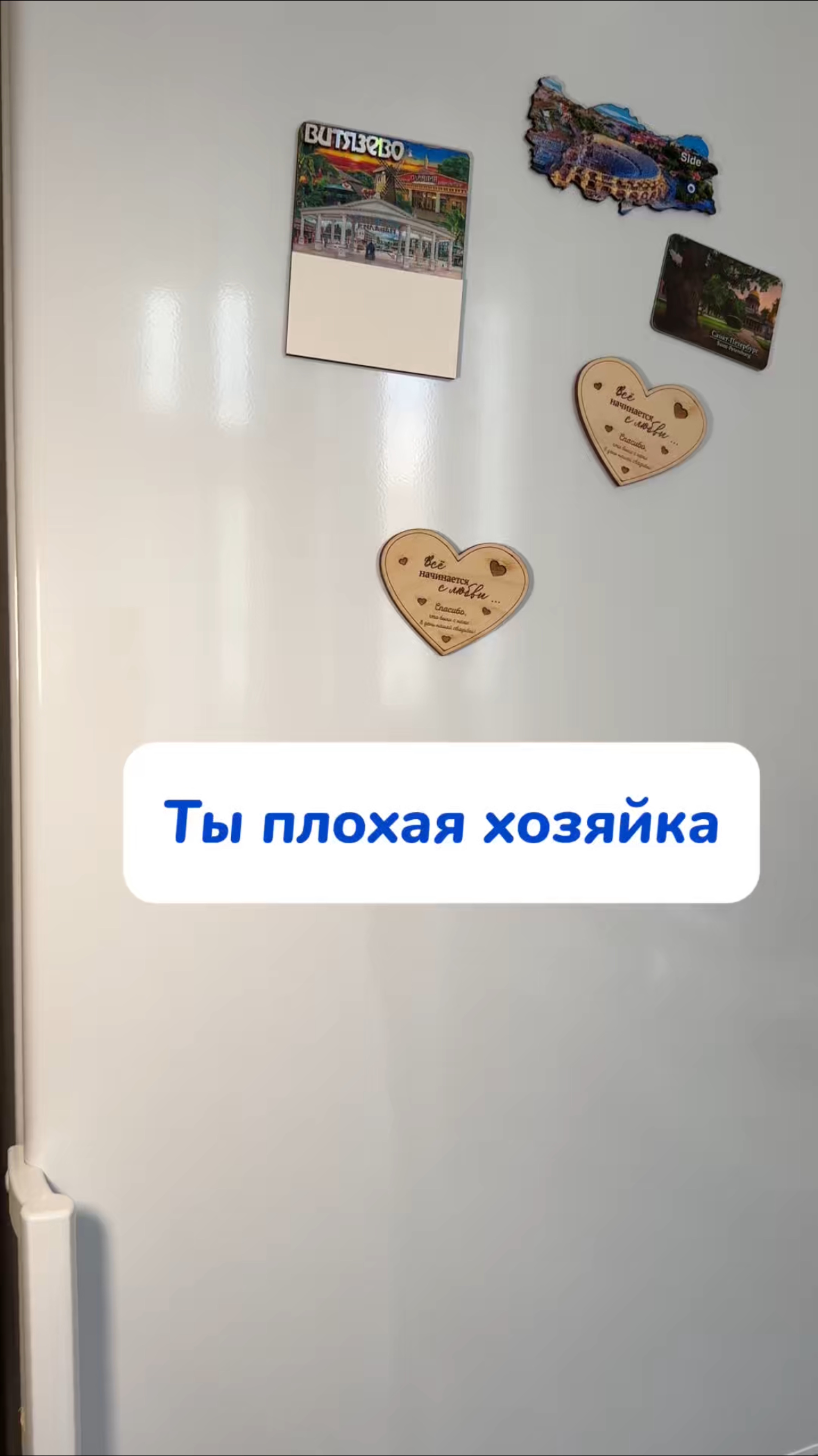 Ваш помощник от грязи и разводов на окнах,холодильнике! Артикул на WB #269153142 
Ozon #1740810271
