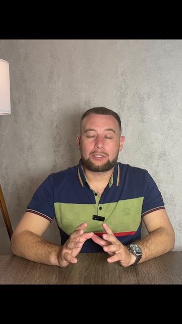 СТОИТ ЛИ СТРОИТЬ ДОМ В 2025 ГОДУ?. ЦЕНА. Часть 2. #александррейн #строительство #shorts