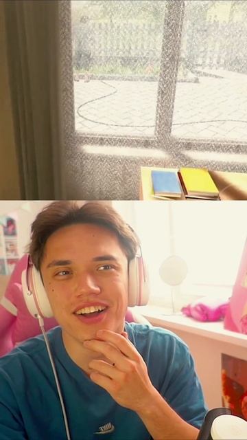 Теперь это моя любимая игра 😅 #pov