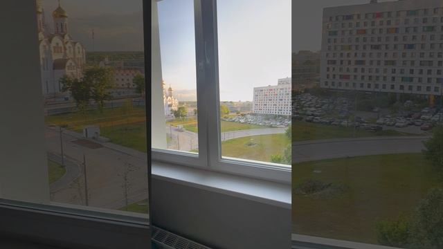 6 студия ЛК