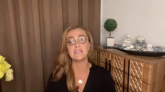 Егорова - Океан информации. Невод