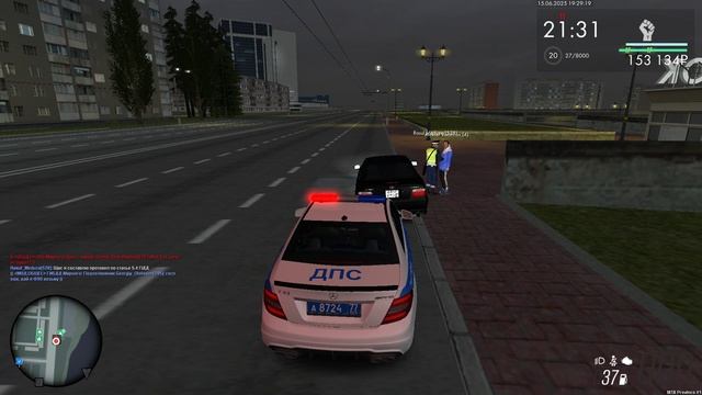 Grand Theft Auto  San Andreas 2025.06.15 - 19.34.05.11.DVR