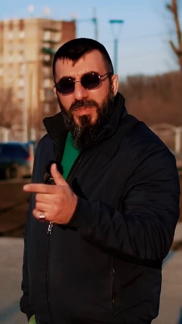 подпишись и поставь лайк💖