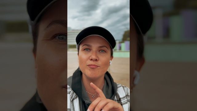 РАСКЛАД ТАРО ОНЛАЙН: Какой ОН хочет ТЕБЯ видеть⁉️