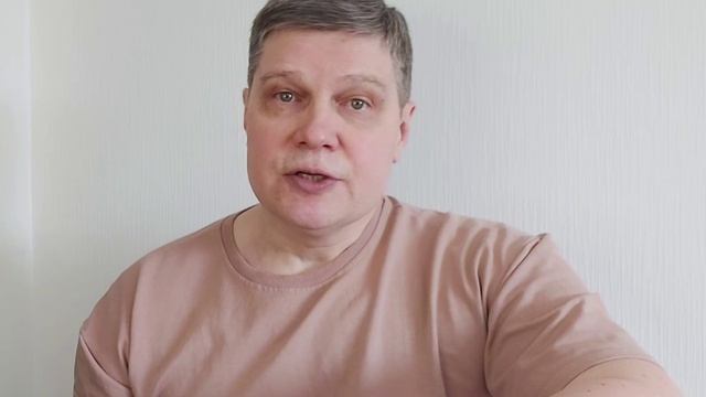 Игорь Тиняков +79667502121 (16.06.25г.).mp4