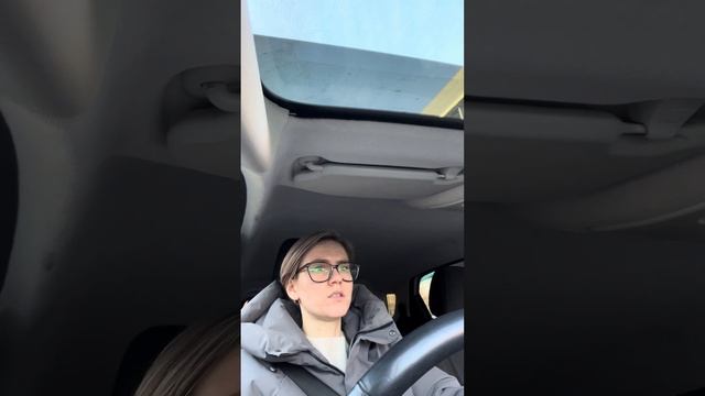 Новости после врачебного приема. О здоровье, о лекарствах и побочных, о жизни