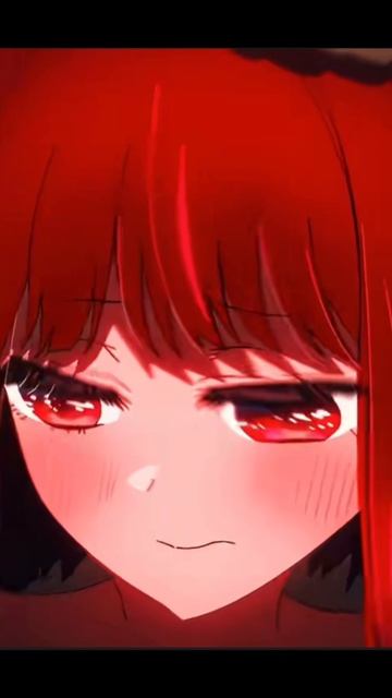 Каночка❤️