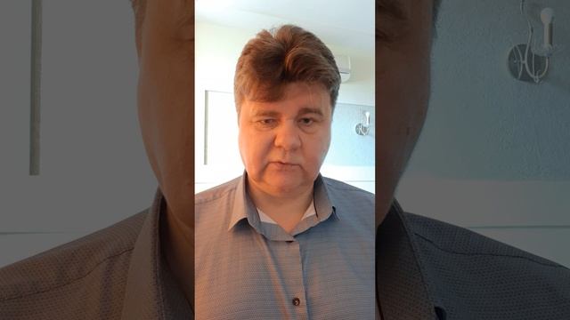 С какой периодичностью управляющая компания обязана проводить уборку подъезда?