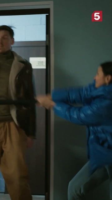 День открытых дверей #пятыйканал #юмор #приколы #фильмы #кино #сериал #детектив