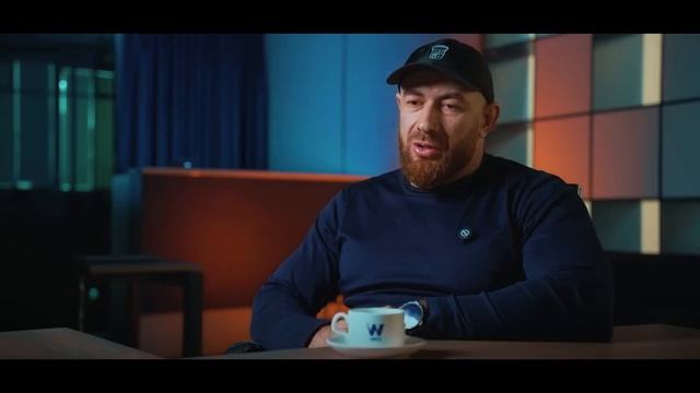 ВСЯ ПРАВДА ПРО МУФТИЯТ - Асхаб Джарбаев