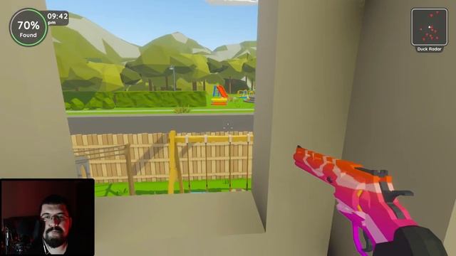 🔫 ПИСТОЛЕТ против УТОК! 🦆 Find 100 Ducks and Blast Them! - НАЙДИ и ВЗОРВИ ИХ ВСЕХ!💥