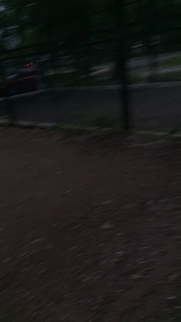 1000002559.mp4
