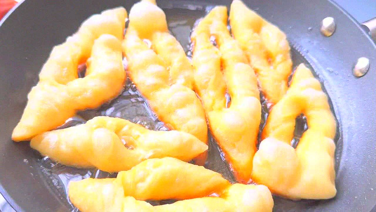 Вкусно, полезно и быстро! Этот рецепт идеально подходит для завтрака!