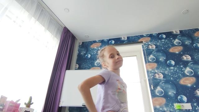 Я тебе поставлю лайк