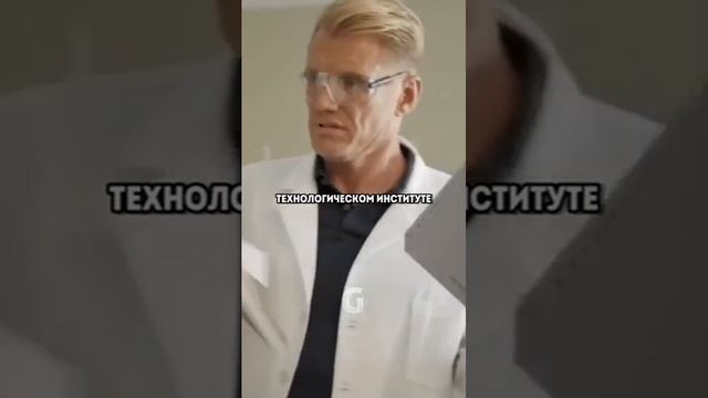 #shorts.mp4