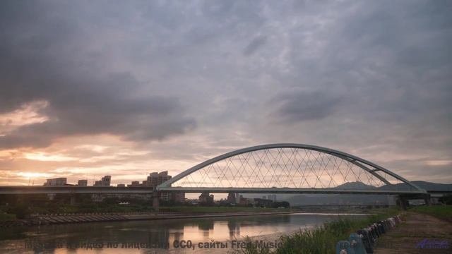 Кадры притягивают к себе, пока музыка пробирает насквозь - Little Idea -- Scott Holmes Music -- Medi