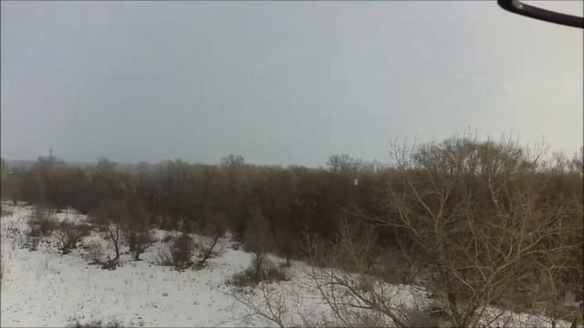Полёт 5.11.16
