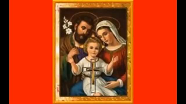 Самая лучшая и сильная молитва об исцелении.