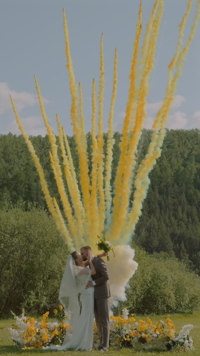 2025-06-07_Сергей_Варвара_REELS