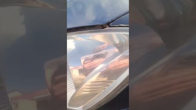 1000016571.mp4