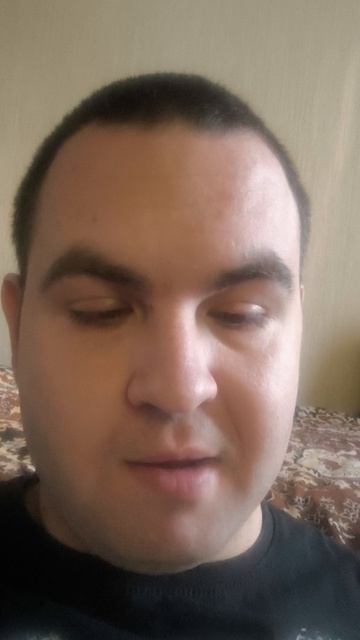 Всем привет!!!
