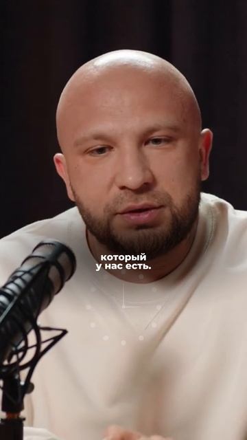 Еще больше полезной информации про цветочный бизнес найдешь на моем канале.