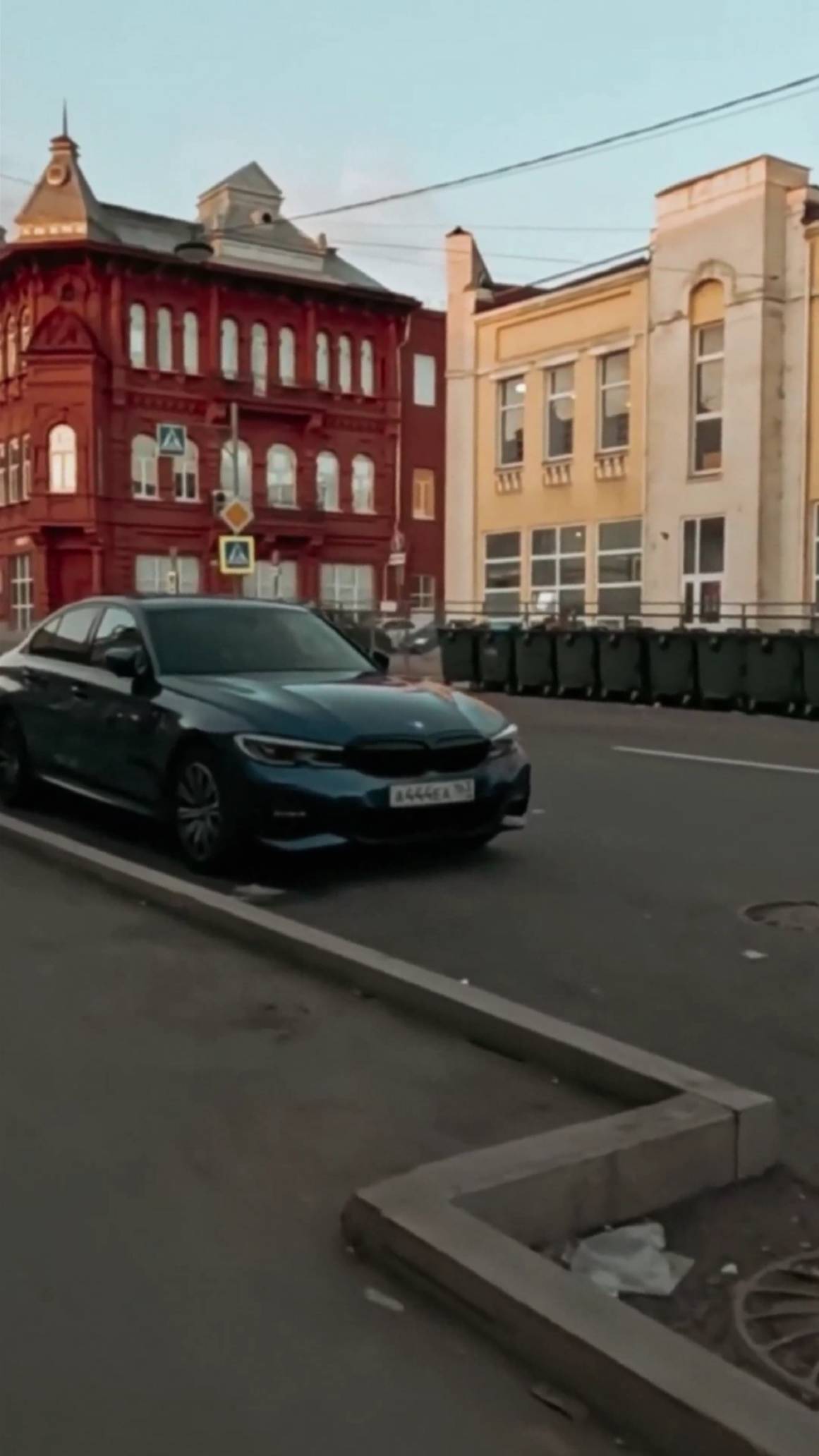 #samara #bmw #бмв #авто #смешныемоменты #мем #влог  #юмор #прикол #automo