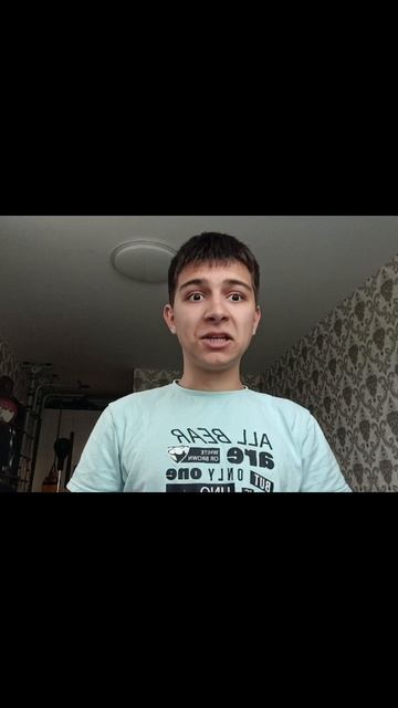 рассказываю про бизнес в своем телеграм канале