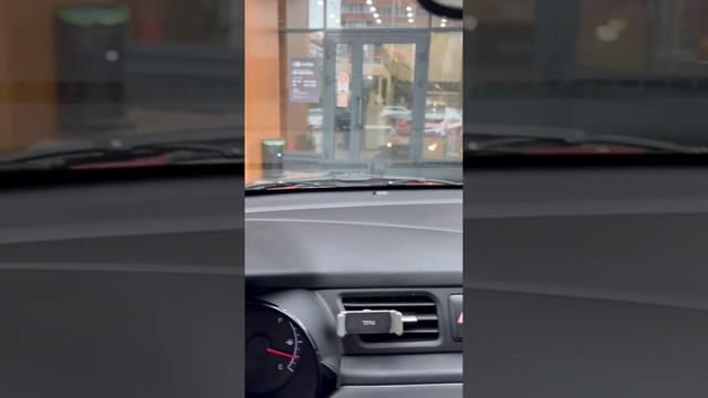 Продается KIA Rio /Авто с пробегом