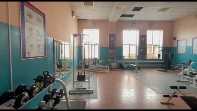 СВО 1