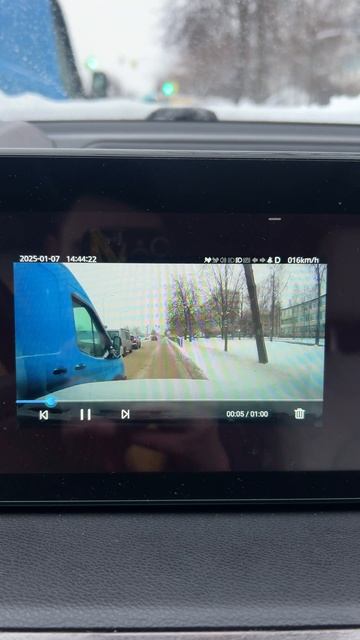 ДТП 07.01
