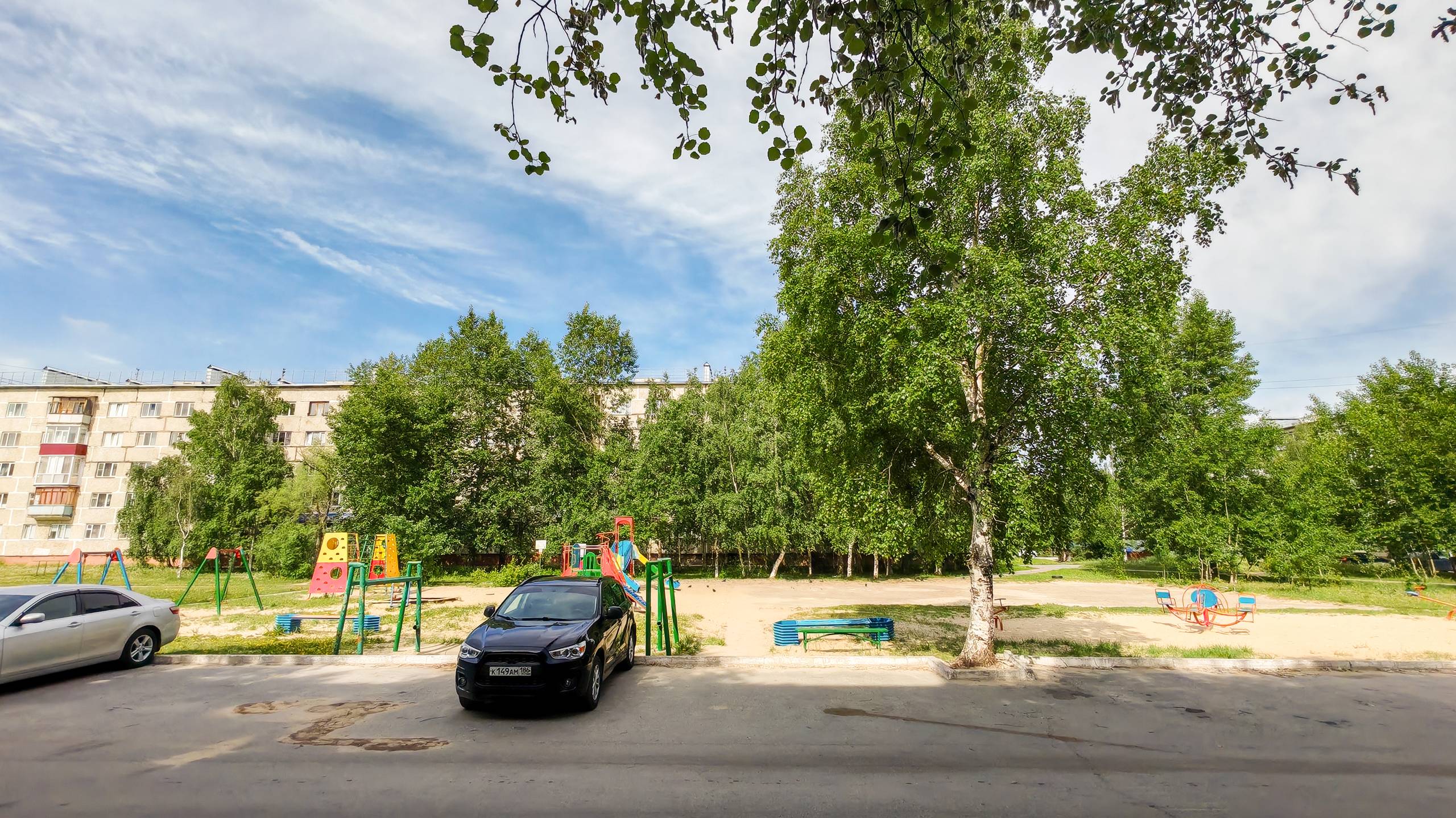 8539694 Пушкина 5