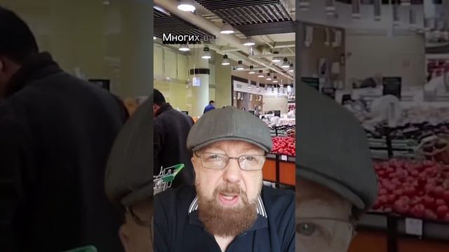 Часть-1 ЕДА vs.БАДы.mp4